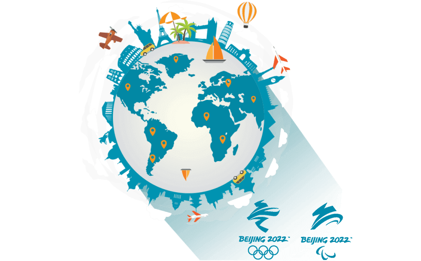 在科威特解除PP视频版权限制 - Fast CN